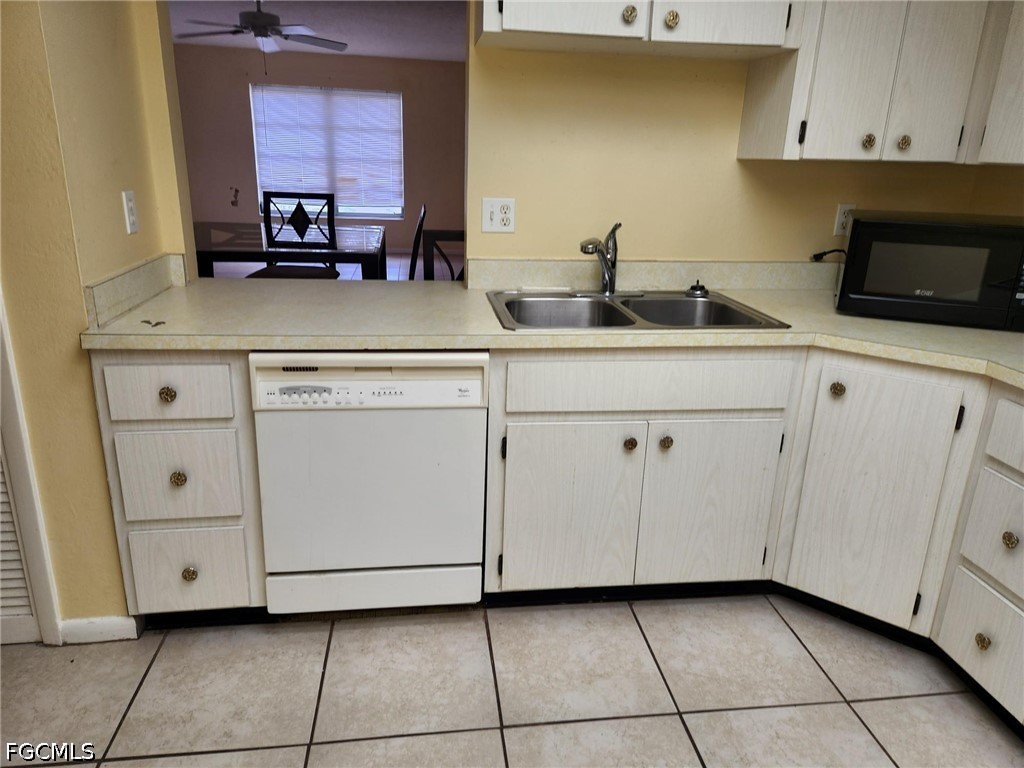 4104 SE 12th Place Cape Coral FL 33904 2026028648 image2