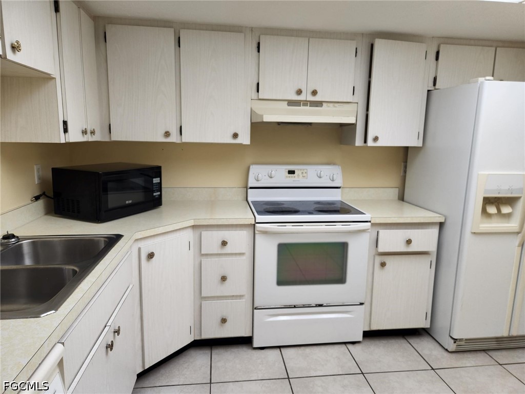 4104 SE 12th Place Cape Coral FL 33904 2026028648 image3