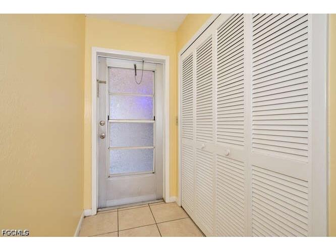 4104 SE 12th Place Cape Coral FL 33904 2026028648 image4