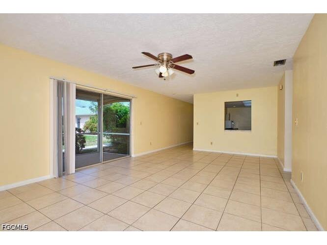 4104 SE 12th Place Cape Coral FL 33904 2026028648 image5
