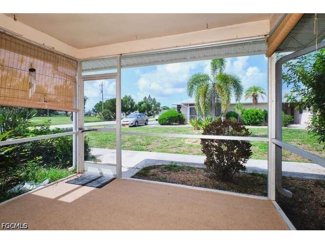 4104 SE 12th Place Cape Coral FL 33904 2026028648 image6