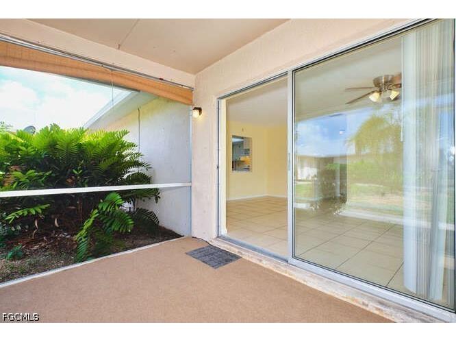 4104 SE 12th Place Cape Coral FL 33904 2026028648 image7