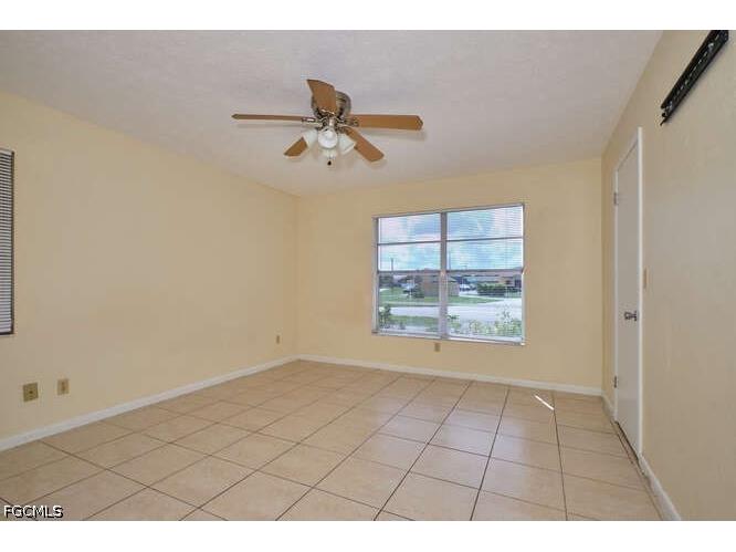 4104 SE 12th Place Cape Coral FL 33904 2026028648 image8