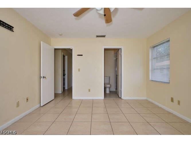 4104 SE 12th Place Cape Coral FL 33904 2026028648 image9