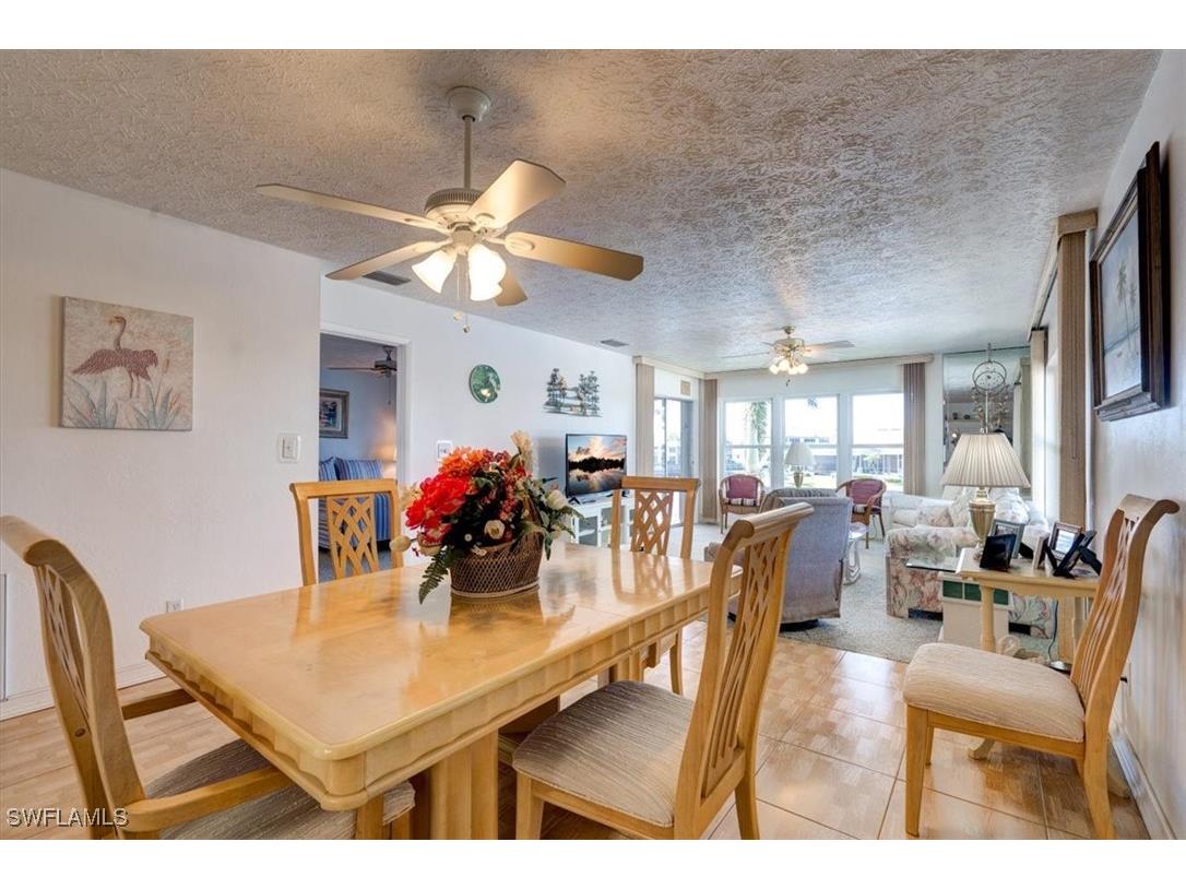 4104 SE 18th Avenue #2D Cape Coral FL 33904 224097943 image10