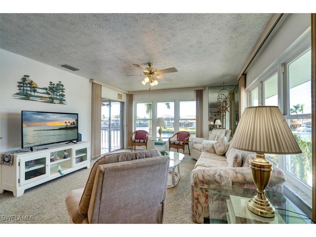 4104 SE 18th Avenue #2D Cape Coral FL 33904 224097943 image11