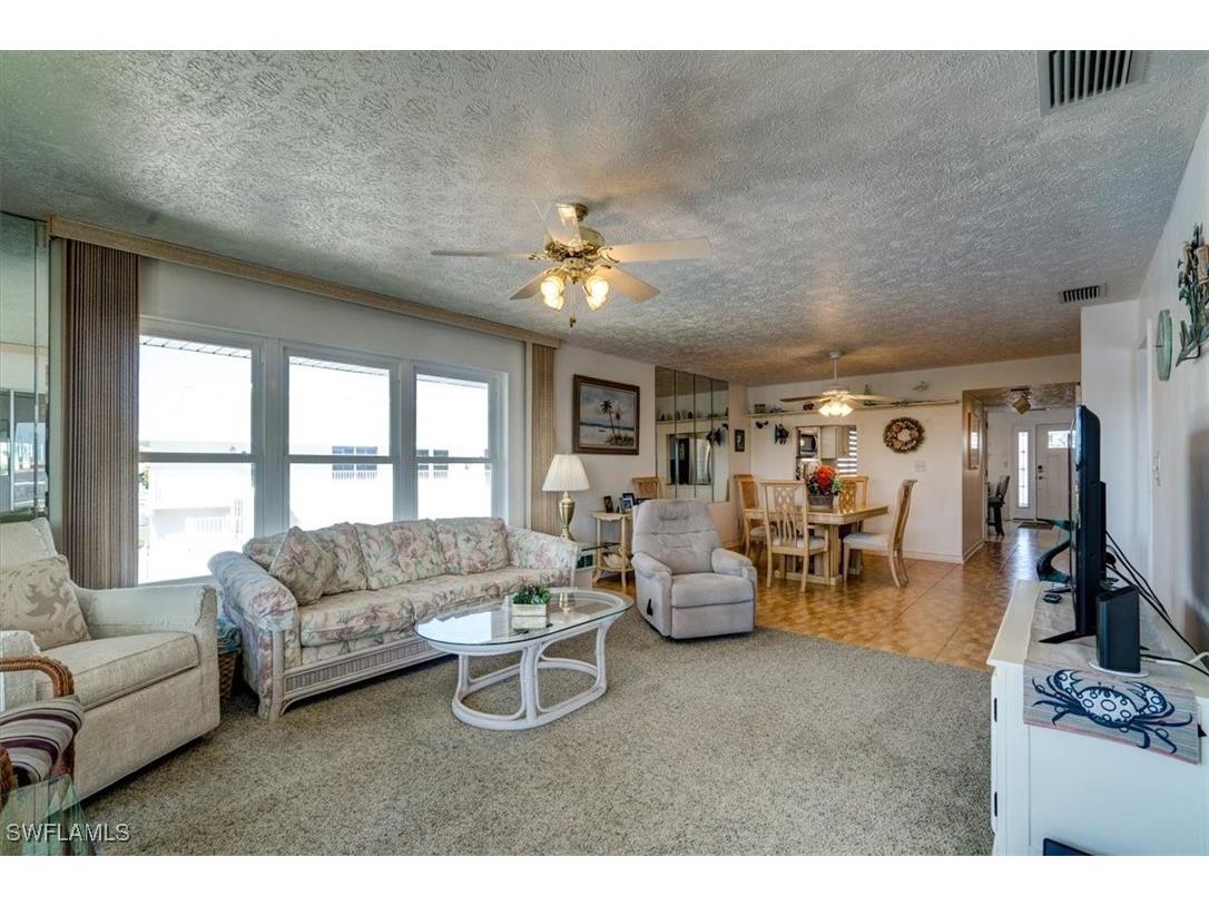 4104 SE 18th Avenue #2D Cape Coral FL 33904 224097943 image12