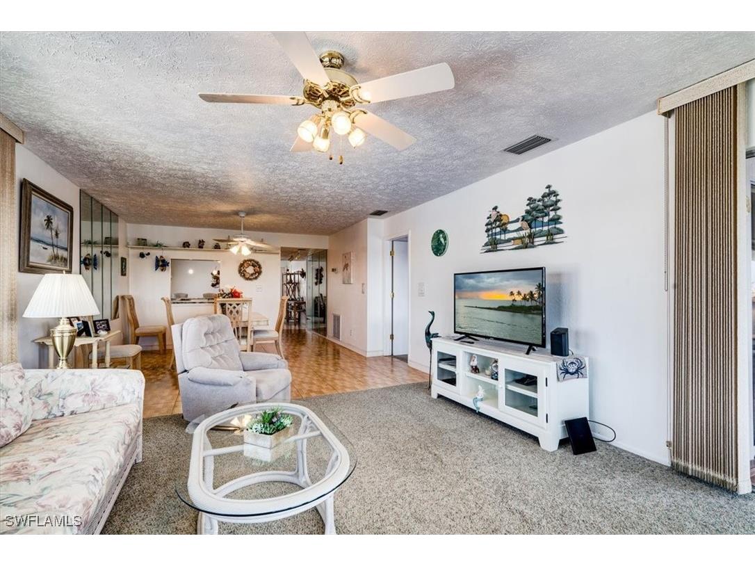 4104 SE 18th Avenue #2D Cape Coral FL 33904 224097943 image13