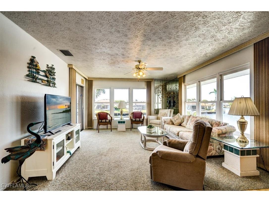 4104 SE 18th Avenue #2D Cape Coral FL 33904 224097943 image14