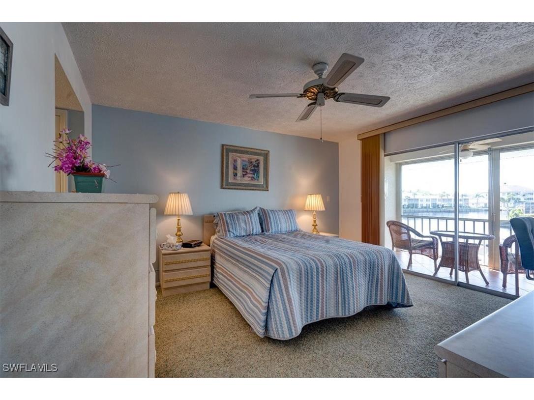 4104 SE 18th Avenue #2D Cape Coral FL 33904 224097943 image15