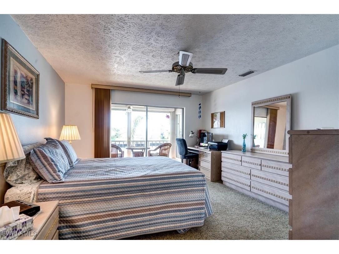 4104 SE 18th Avenue #2D Cape Coral FL 33904 224097943 image16