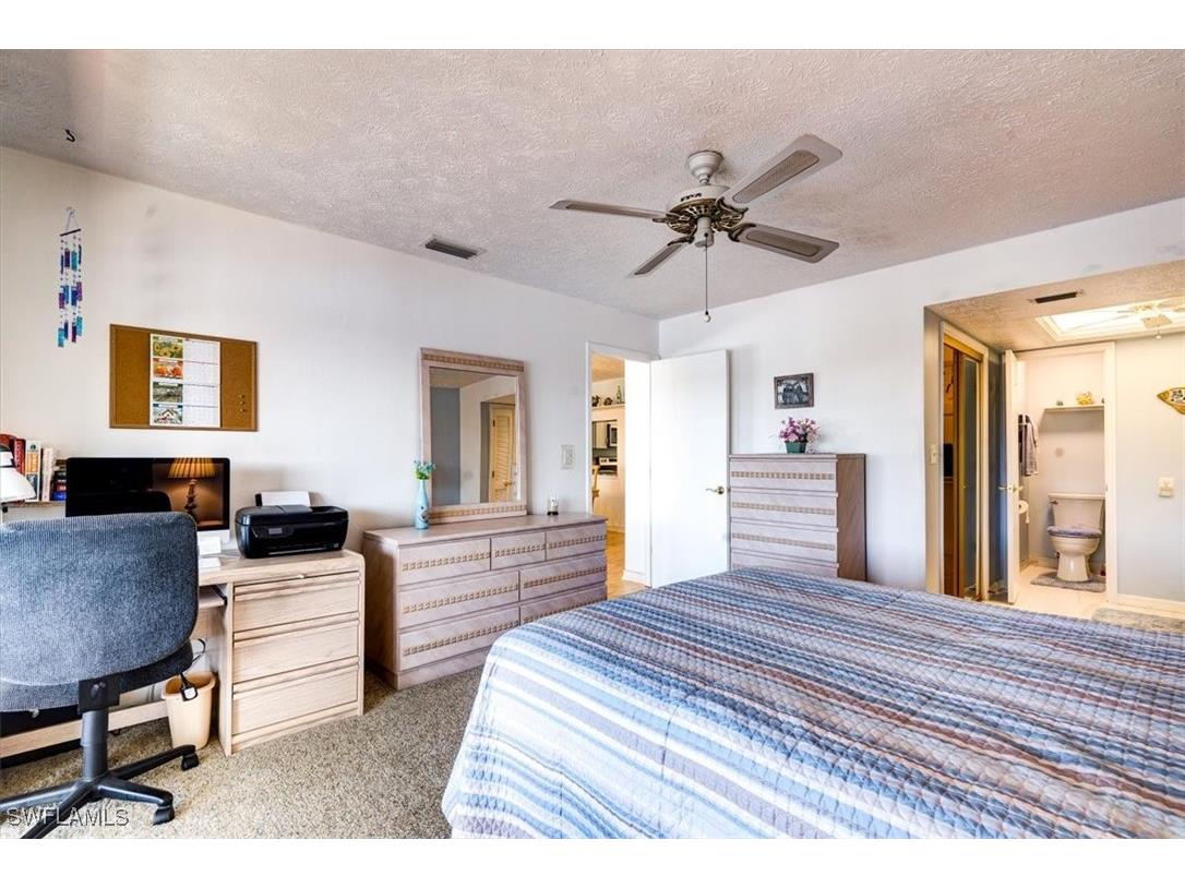 4104 SE 18th Avenue #2D Cape Coral FL 33904 224097943 image17