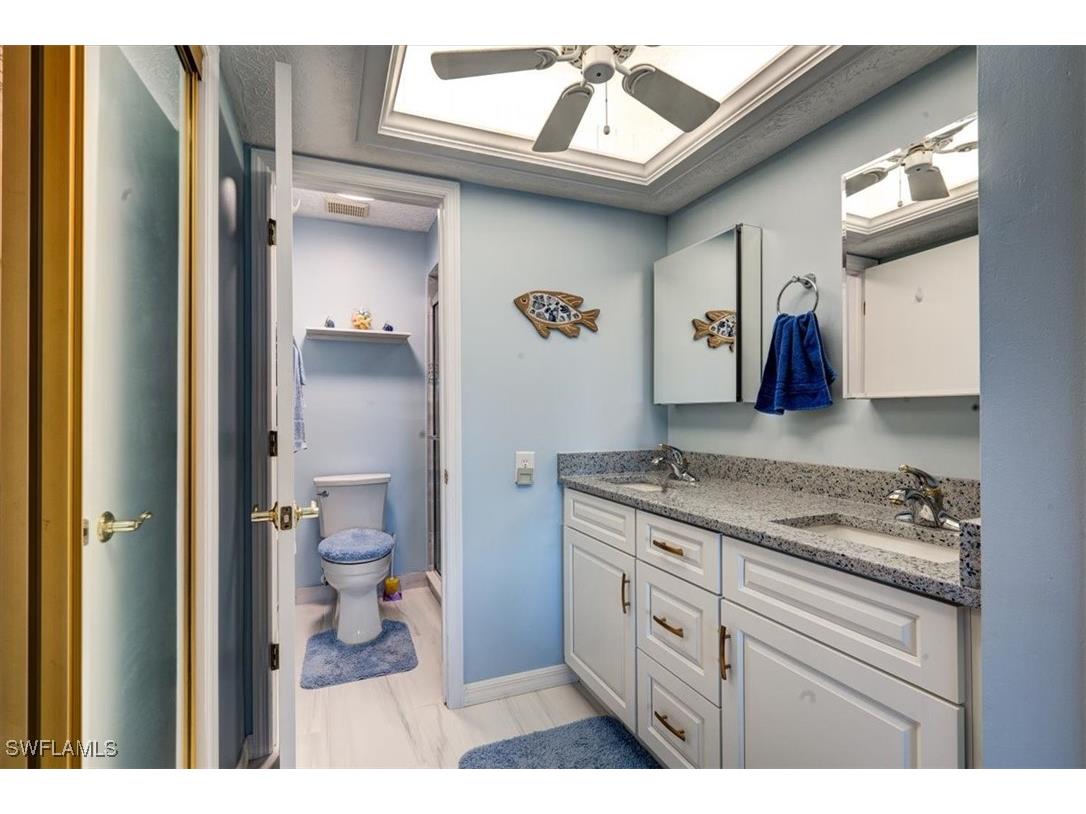 4104 SE 18th Avenue #2D Cape Coral FL 33904 224097943 image18