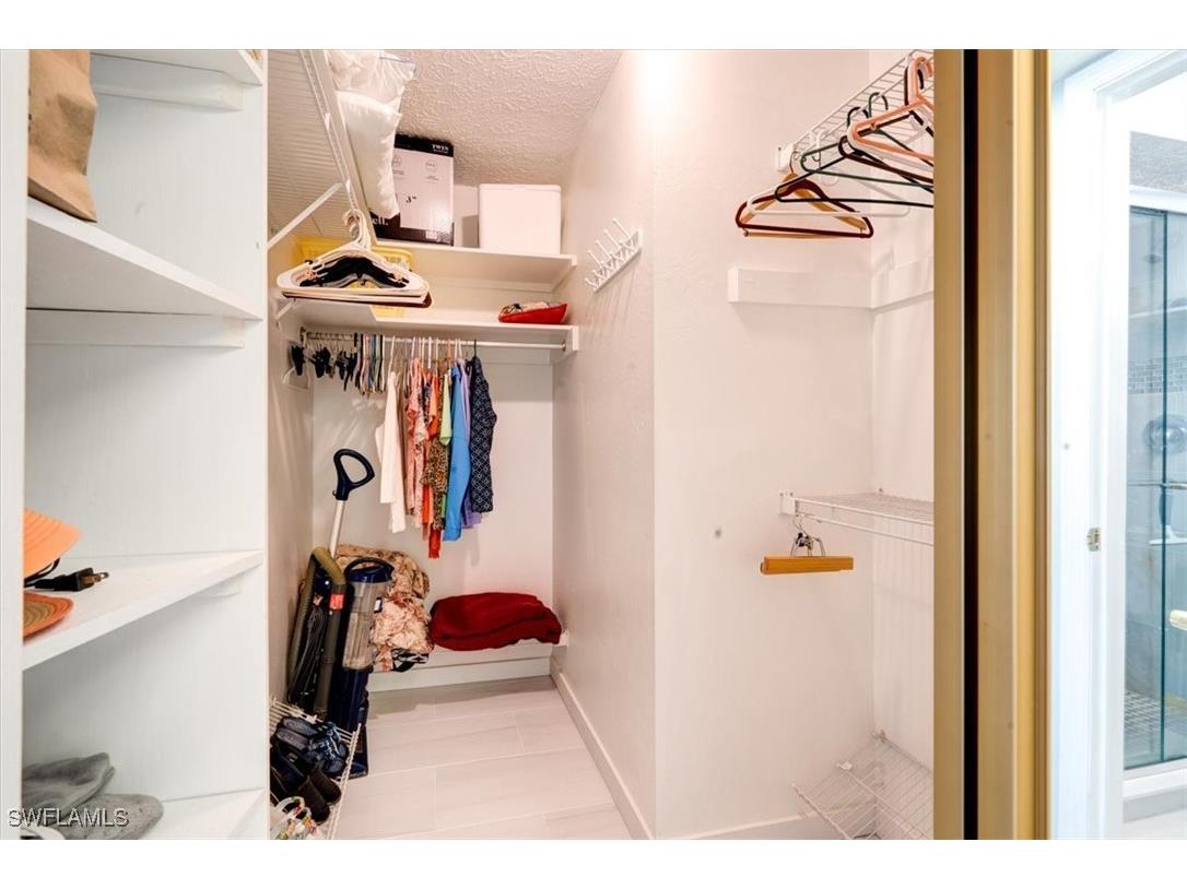 4104 SE 18th Avenue #2D Cape Coral FL 33904 224097943 image19