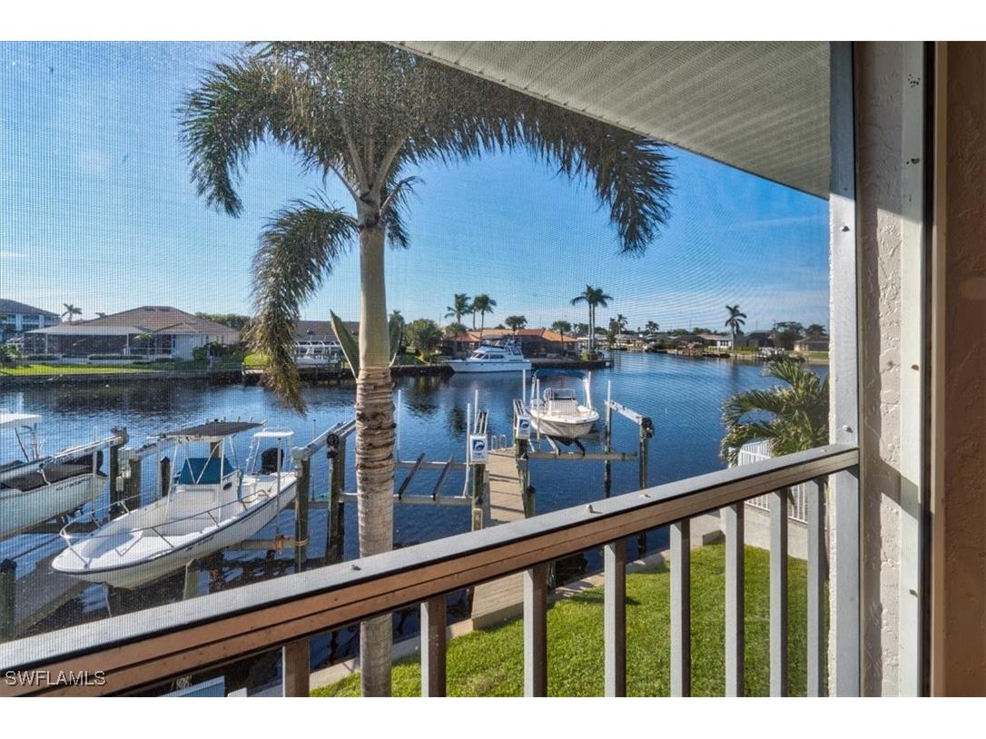 4104 SE 18th Avenue #2D Cape Coral FL 33904 224097943 image2