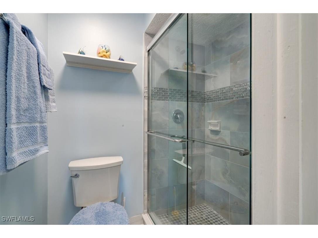 4104 SE 18th Avenue #2D Cape Coral FL 33904 224097943 image20