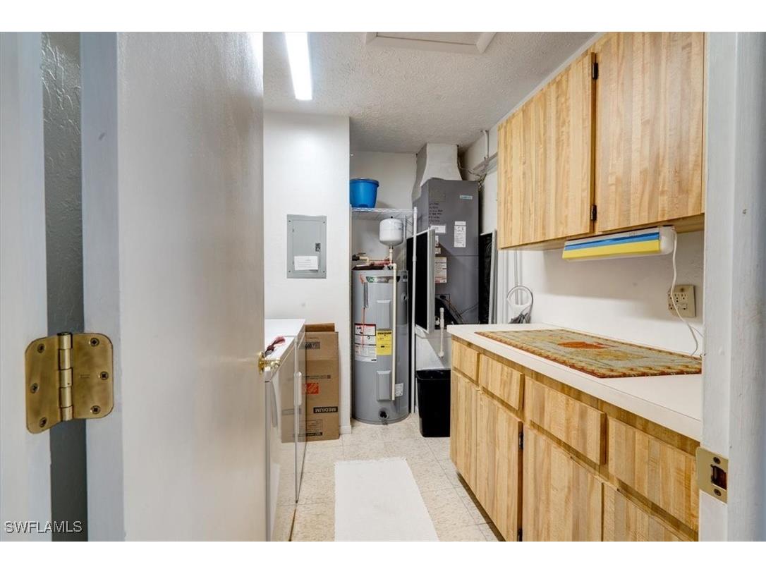 4104 SE 18th Avenue #2D Cape Coral FL 33904 224097943 image21