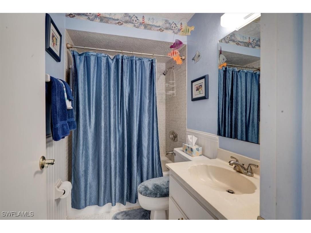 4104 SE 18th Avenue #2D Cape Coral FL 33904 224097943 image22