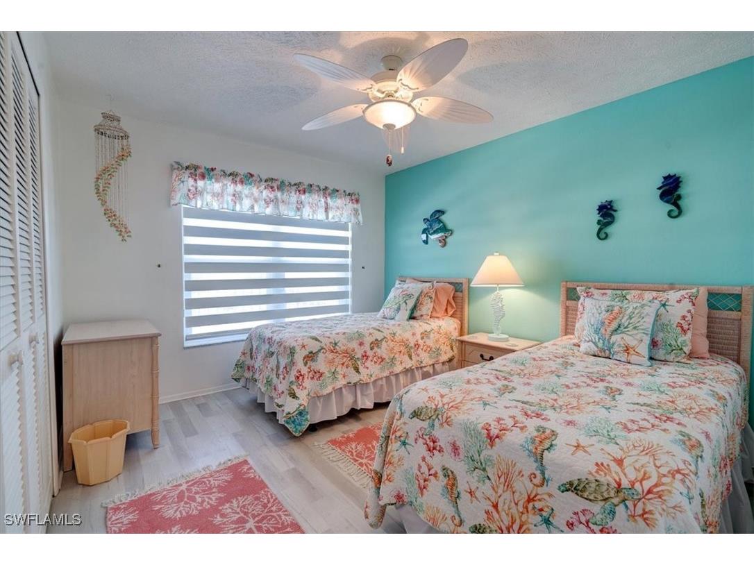4104 SE 18th Avenue #2D Cape Coral FL 33904 224097943 image23
