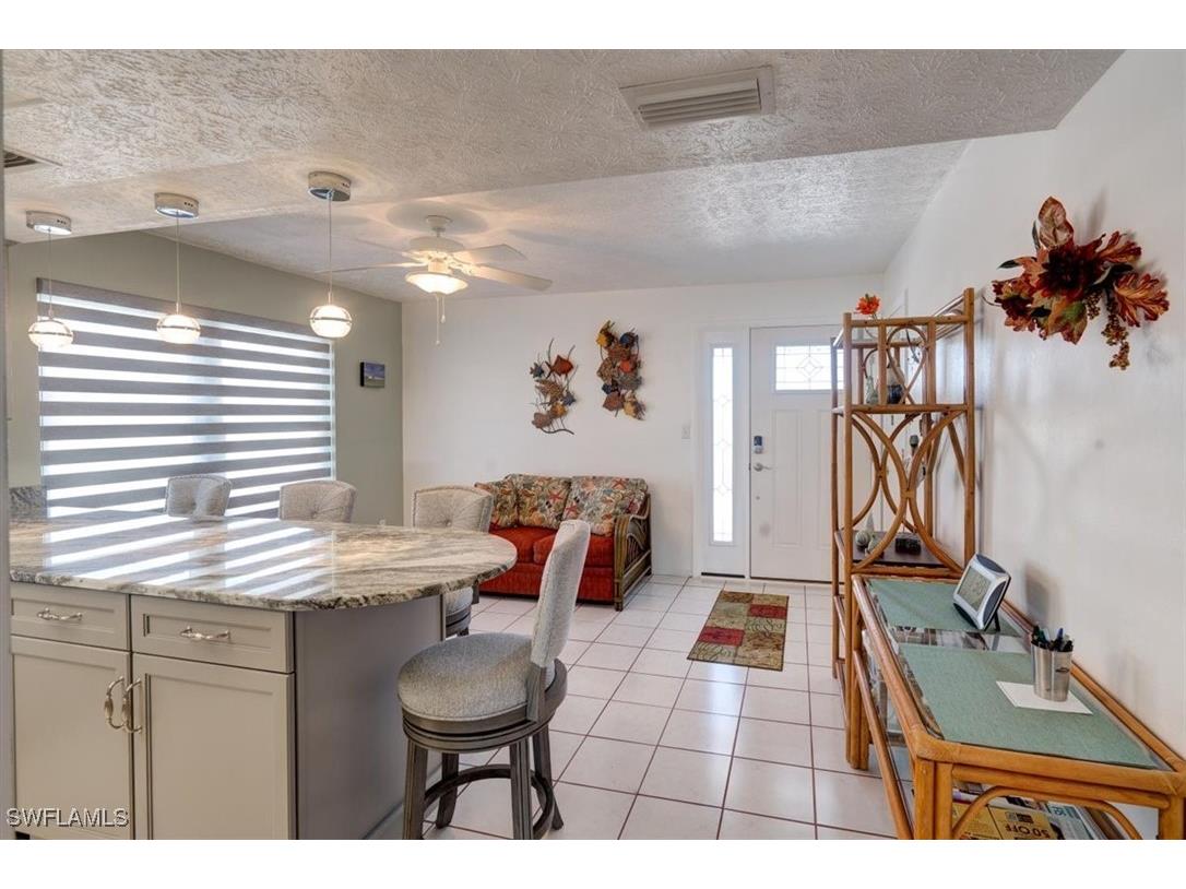 4104 SE 18th Avenue #2D Cape Coral FL 33904 224097943 image24