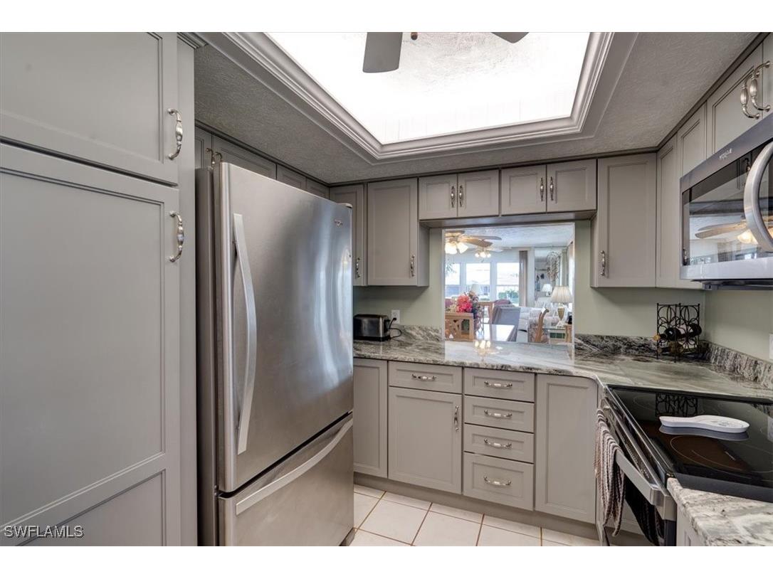 4104 SE 18th Avenue #2D Cape Coral FL 33904 224097943 image25