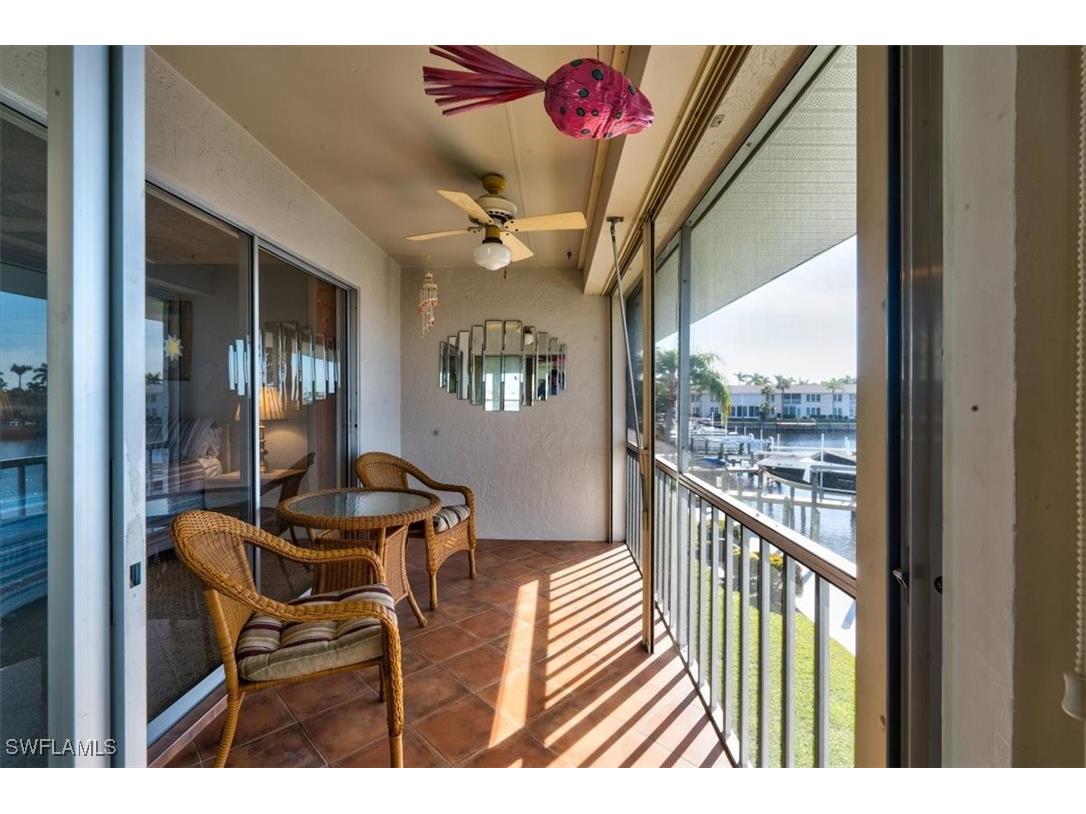 4104 SE 18th Avenue #2D Cape Coral FL 33904 224097943 image26