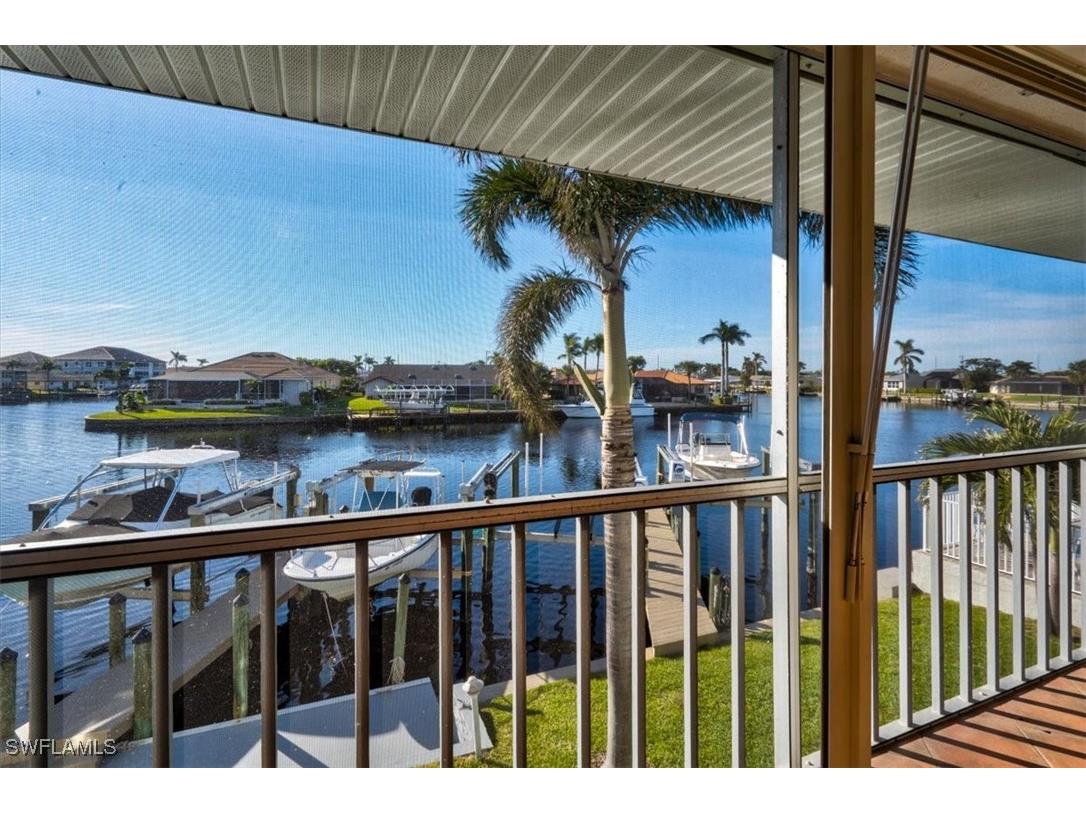 4104 SE 18th Avenue #2D Cape Coral FL 33904 224097943 image27