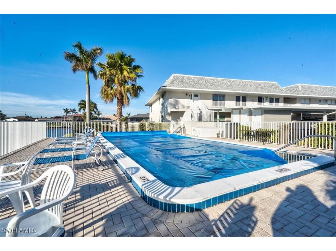 4104 SE 18th Avenue #2D Cape Coral FL 33904 224097943 image28