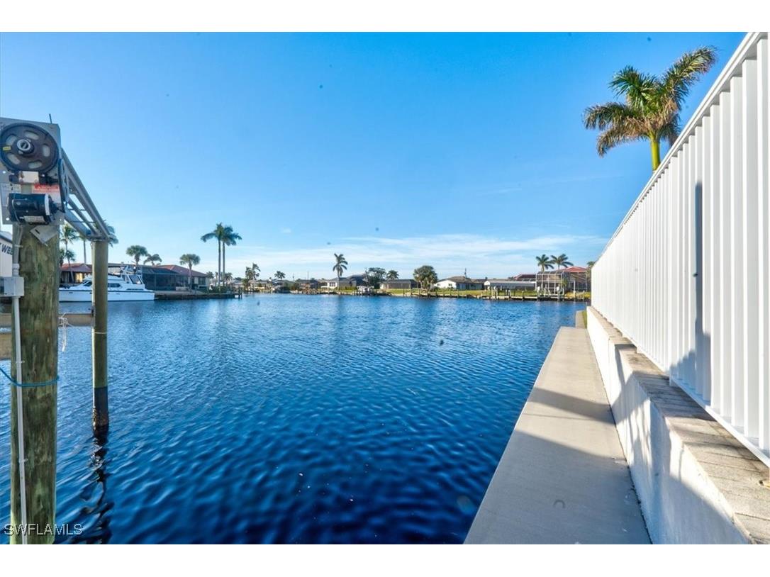 4104 SE 18th Avenue #2D Cape Coral FL 33904 224097943 image29