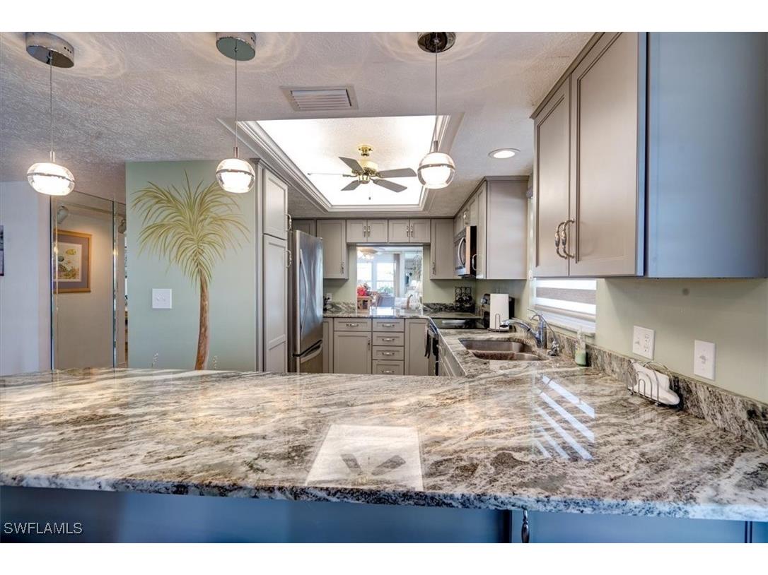 4104 SE 18th Avenue #2D Cape Coral FL 33904 224097943 image3