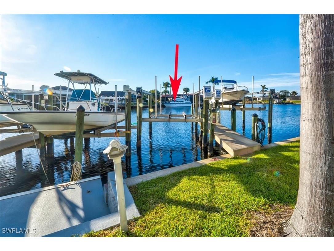 4104 SE 18th Avenue #2D Cape Coral FL 33904 224097943 image30