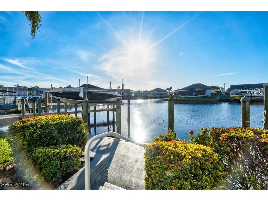 4104 SE 18th Avenue #2D Cape Coral FL 33904 224097943 image31