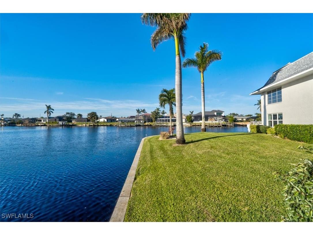 4104 SE 18th Avenue #2D Cape Coral FL 33904 224097943 image32