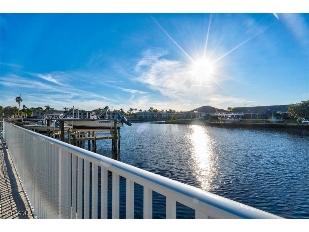 4104 SE 18th Avenue #2D Cape Coral FL 33904 224097943 image33