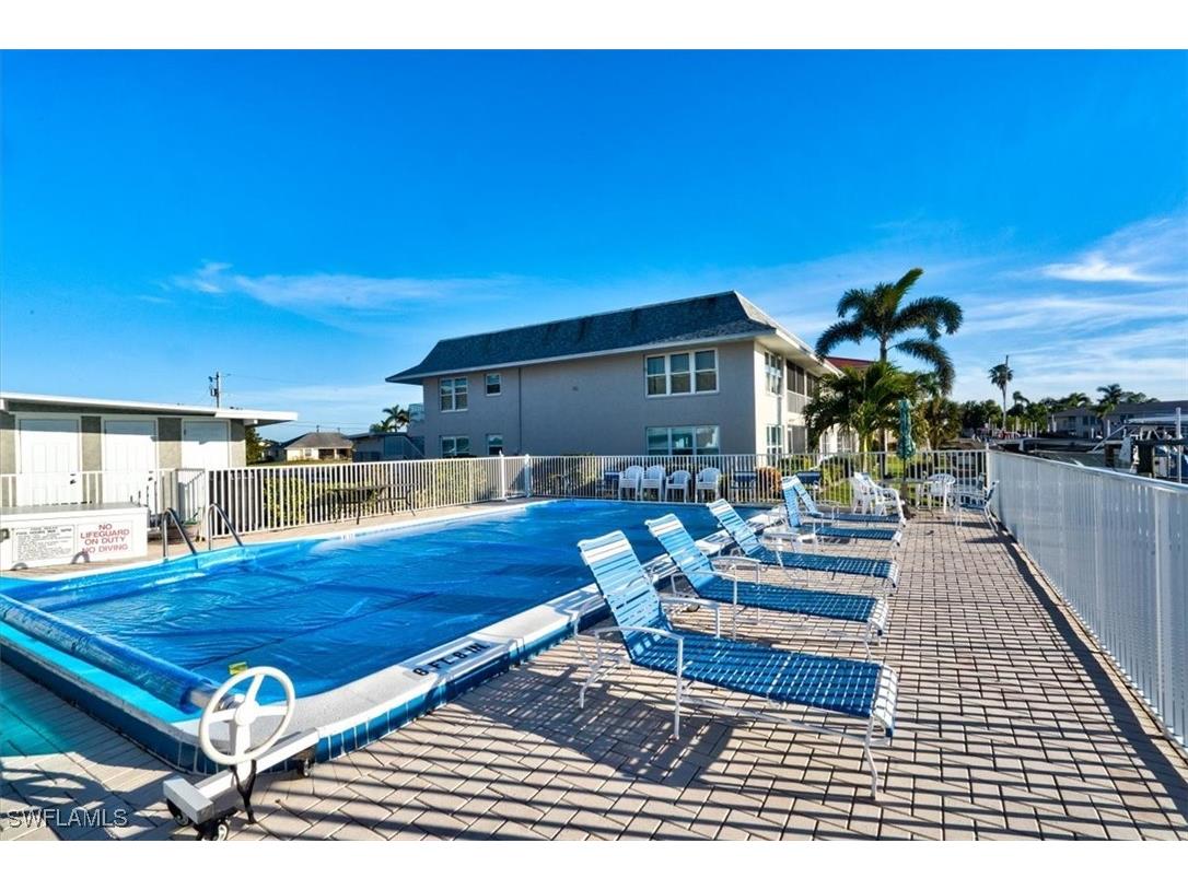 4104 SE 18th Avenue #2D Cape Coral FL 33904 224097943 image34