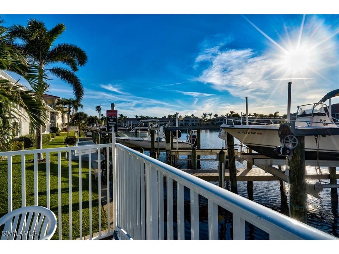 4104 SE 18th Avenue #2D Cape Coral FL 33904 224097943 image35