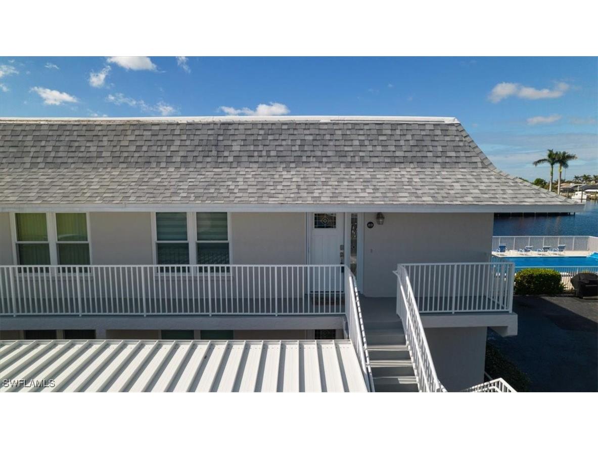 4104 SE 18th Avenue #2D Cape Coral FL 33904 224097943 image36