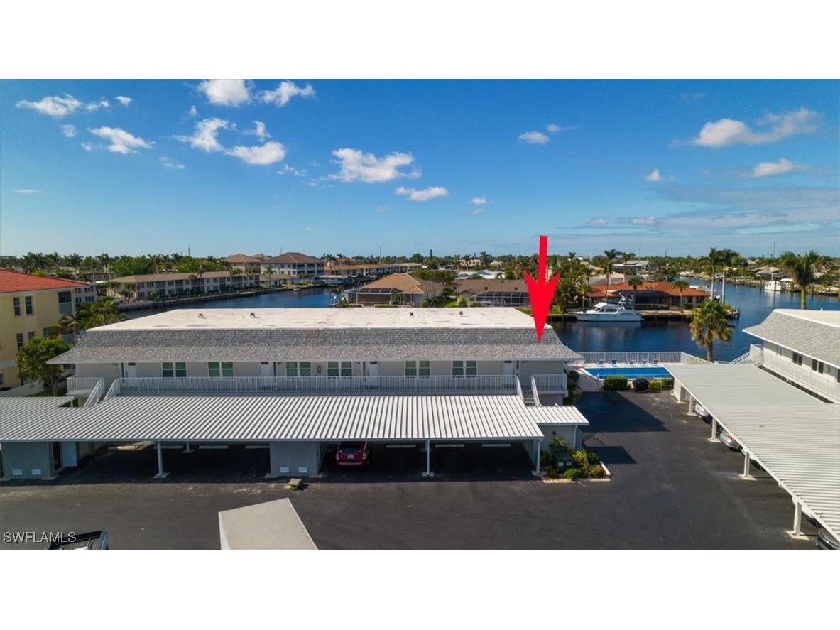 4104 SE 18th Avenue #2D Cape Coral FL 33904 224097943 image37