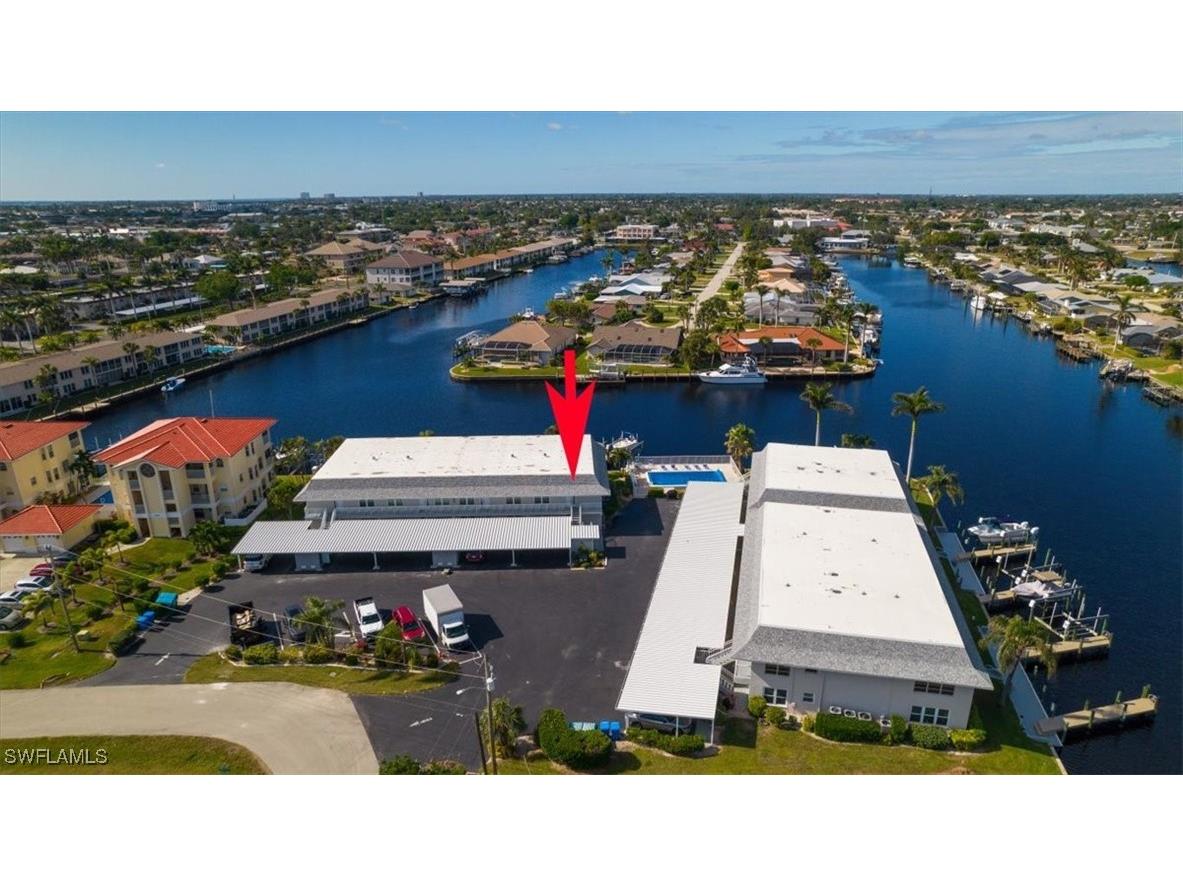 4104 SE 18th Avenue #2D Cape Coral FL 33904 224097943 image38