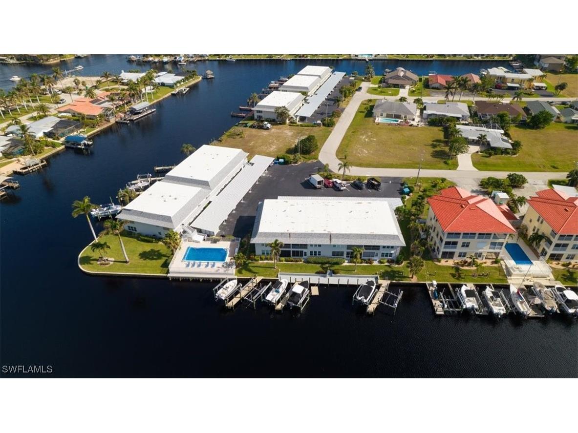 4104 SE 18th Avenue #2D Cape Coral FL 33904 224097943 image39