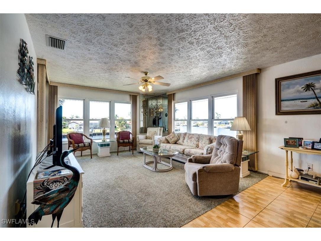 4104 SE 18th Avenue #2D Cape Coral FL 33904 224097943 image4