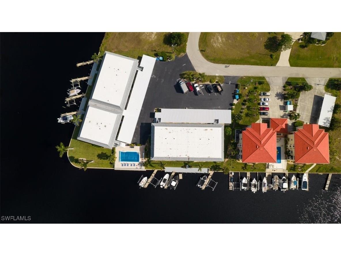 4104 SE 18th Avenue #2D Cape Coral FL 33904 224097943 image40