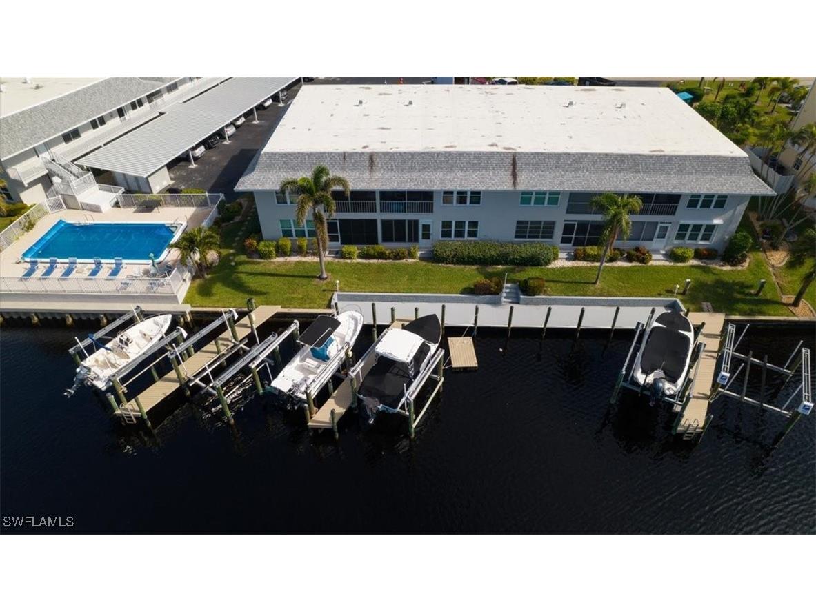 4104 SE 18th Avenue #2D Cape Coral FL 33904 224097943 image41