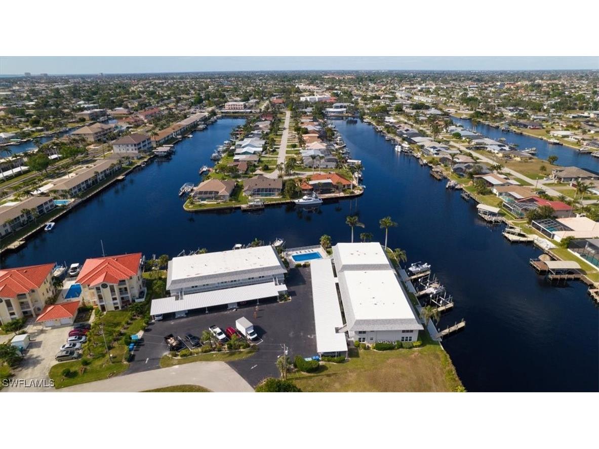 4104 SE 18th Avenue #2D Cape Coral FL 33904 224097943 image42