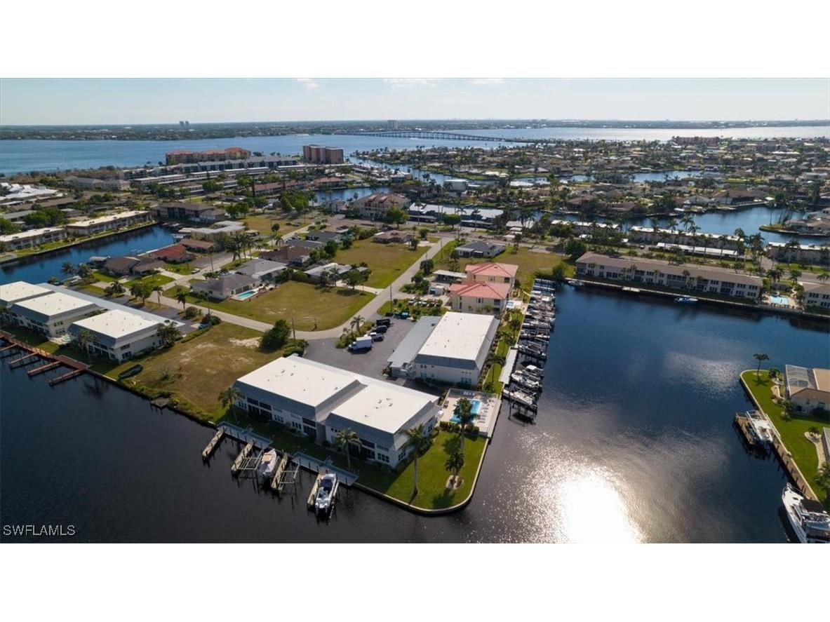 4104 SE 18th Avenue #2D Cape Coral FL 33904 224097943 image43
