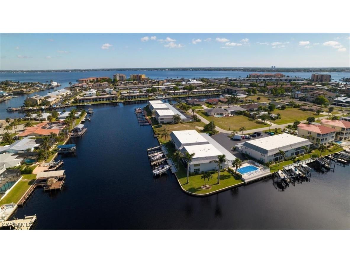 4104 SE 18th Avenue #2D Cape Coral FL 33904 224097943 image44