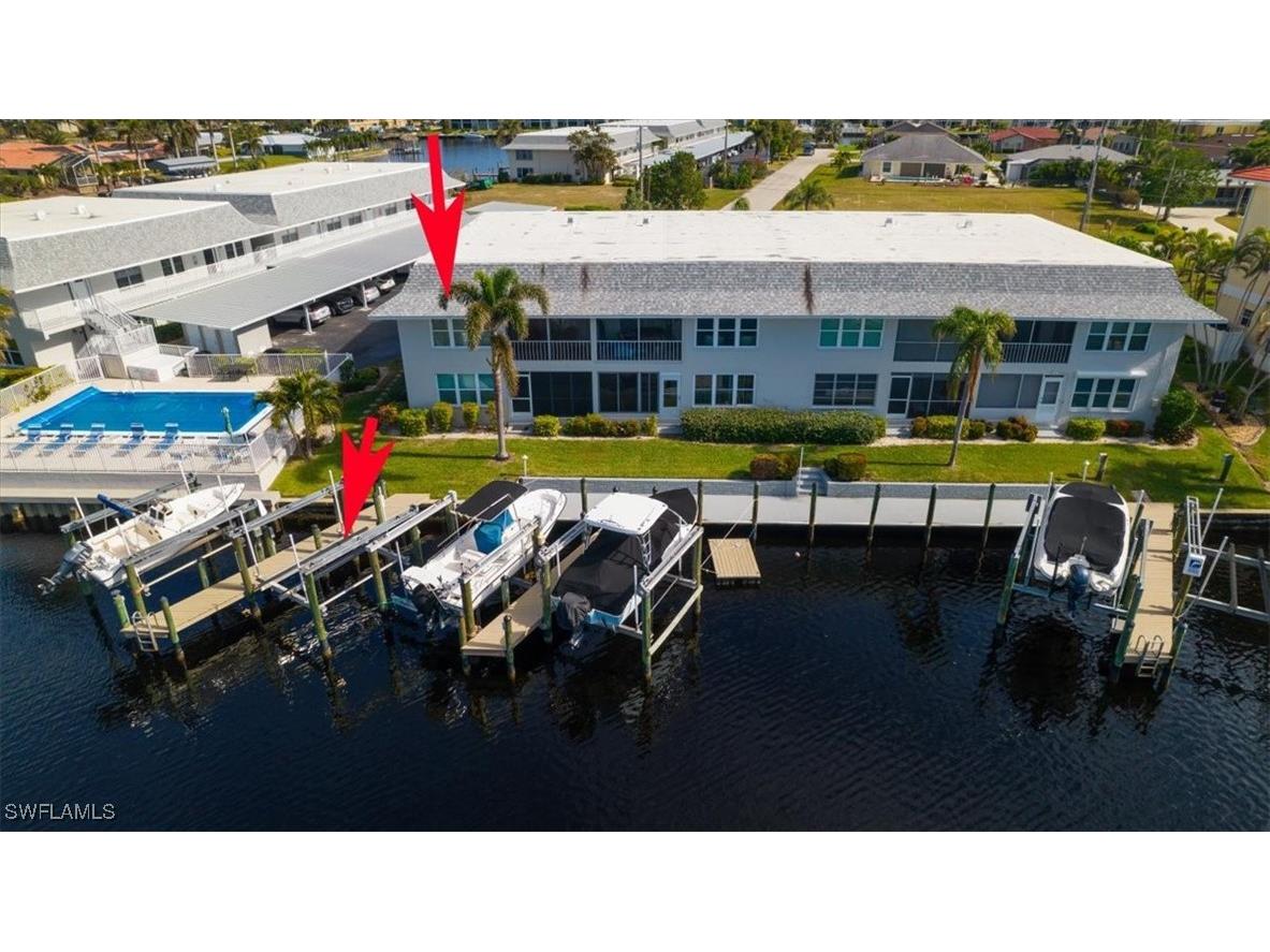 4104 SE 18th Avenue #2D Cape Coral FL 33904 224097943 image45