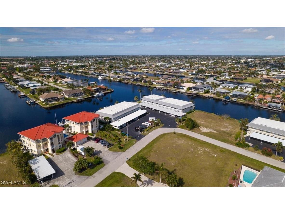 4104 SE 18th Avenue #2D Cape Coral FL 33904 224097943 image46