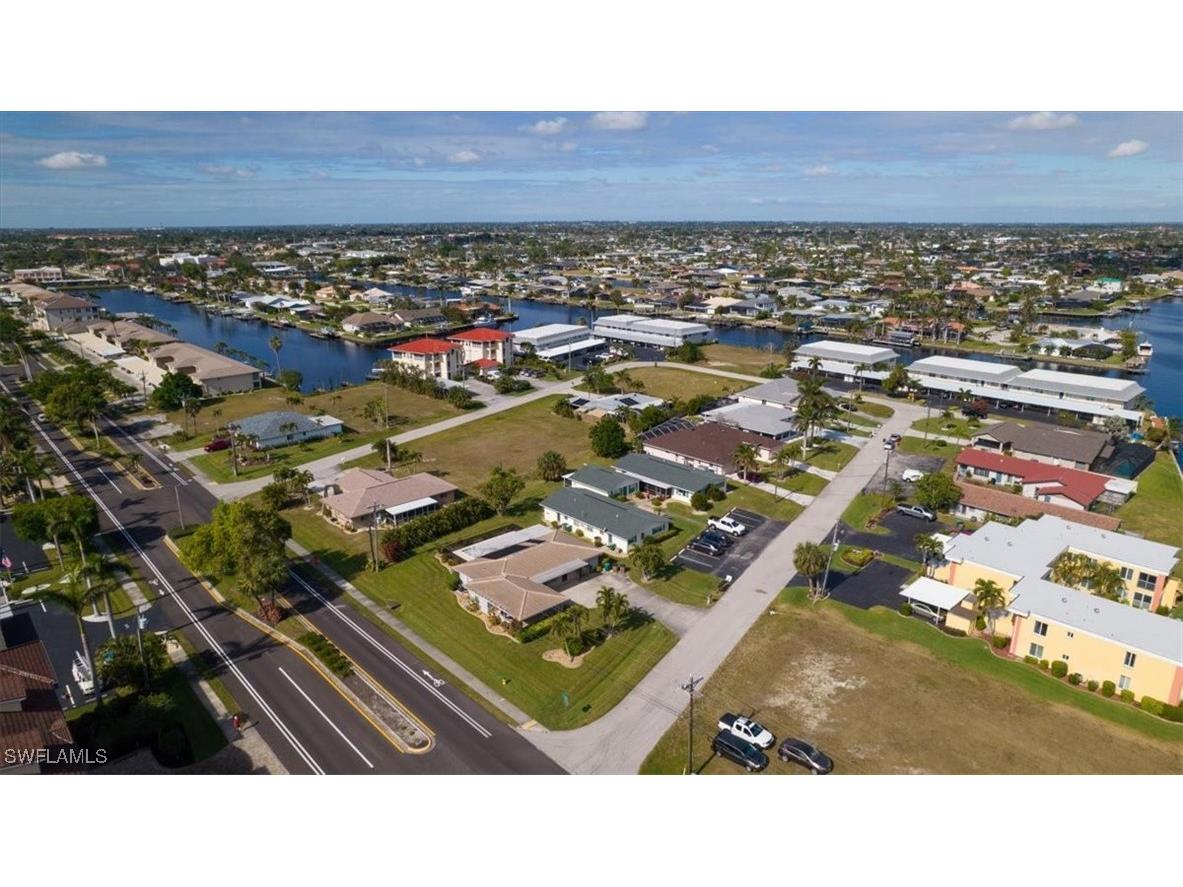4104 SE 18th Avenue #2D Cape Coral FL 33904 224097943 image47