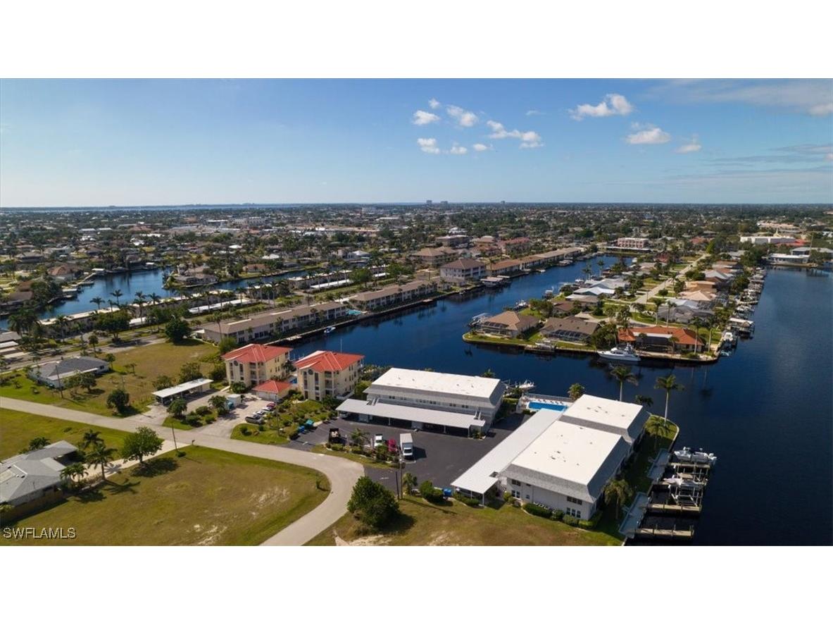 4104 SE 18th Avenue #2D Cape Coral FL 33904 224097943 image48